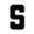 Social Hall Icon