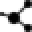 Virtual Therapist Network Icon