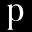 Picazzo’s Icon