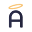Akeeva Icon
