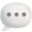 Languate Icon