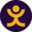 Sendsteps Icon