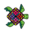 Alebrijes Nails & Spa Icon
