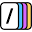 Cardinal Web, Inc Icon