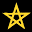 Pentagram Icon