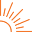 Brightline Icon