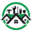 Rent My Husband Handyman Services Icon