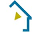 Response Crew Icon