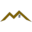 Integrity Renovations LLC Icon