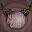 Maude's Paperwing Gallery Icon