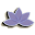 Nail Palace Icon