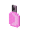 Boudoir Nail Bar Icon