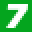 7 Sporting Goods Icon