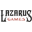 Lazarus Games Icon