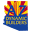 AZ Dynamic Builders Icon