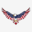 Desert Eagle Home Improvements Icon
