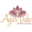 AyurVida Wellness and Clinic Icon
