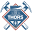 Thors Handyman or Repair Services Icon