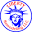 Liberty Remodeling LLC Icon