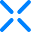 XQ Message Icon