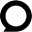 Talkcircle Icon