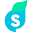 Social Seeder Icon