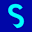 Semantix Icon