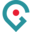 Neworleanspass Icon