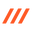Axur Icon