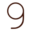 Gila Rut Salon Icon