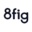8fig Icon