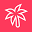 Travelmoji Icon