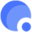 Qwark Health Icon