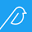 Tweet Writer Icon