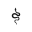 The Switch Icon