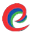 Enbanc Health Icon