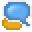 BlahTherapy Icon