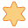 Stablematic Icon