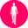 Chatmate AI Icon