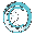 Concentric Health Alliance Icon