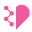 Innovative Health Diagnostic Icon