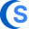 Sleep Apnea Icon