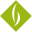 NULAWN Landscape Icon