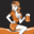 Brat Haus Icon