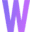 Web3 Summary Icon