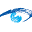 Total Vision Bonita Icon