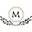 MiAmor Weddings Icon