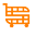 Salecut Icon