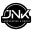 JNK Landscaping & Pools Icon