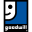 Goodwill Industries of San Diego County Icon
